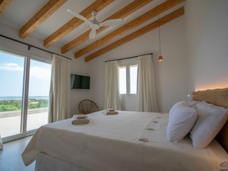 Maison de vacances Son Servera Équipement 17