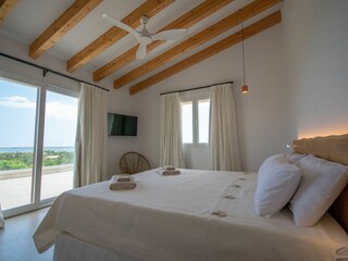 Vakantiehuis Son Servera Kenmerken 17
