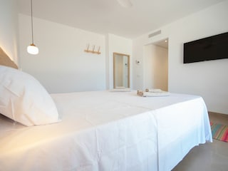 Casa de vacaciones Son Servera Características 20