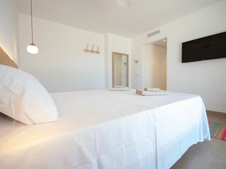 Schalfzimmer 2