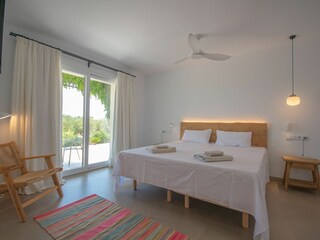 Casa per le vacanze Son Servera Caratteristiche 21