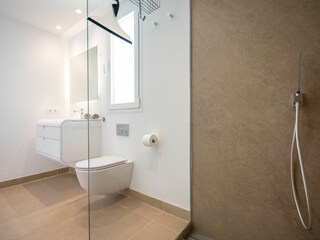 Vakantiehuis Son Servera Kenmerken 22