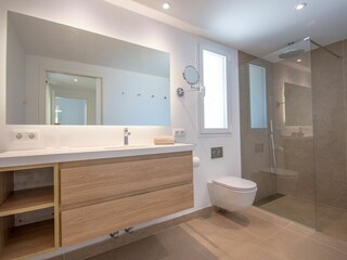 Casa per le vacanze Son Servera Caratteristiche 24