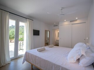 Casa per le vacanze Son Servera Caratteristiche 25