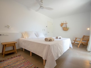 Casa de vacaciones Son Servera Características 26