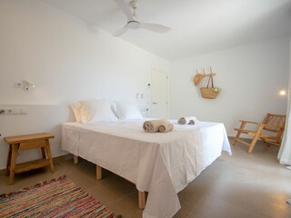 Casa per le vacanze Son Servera Caratteristiche 26