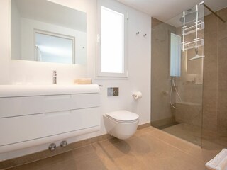 Vakantiehuis Son Servera Kenmerken 27