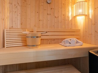 Apartamento de vacaciones Dorum-Neufeld Grabación al aire libre 3