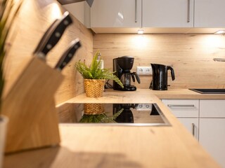 Apartamento de vacaciones Dorum-Neufeld Grabación al aire libre 5