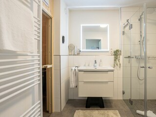 Apartamento de vacaciones Dorum-Neufeld Grabación al aire libre 9