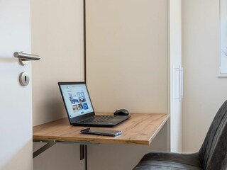 Apartamento de vacaciones Dorum-Neufeld Grabación al aire libre 11