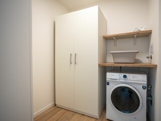 Appartement de vacances Dorum-Neufeld Enregistrement extérieur 19