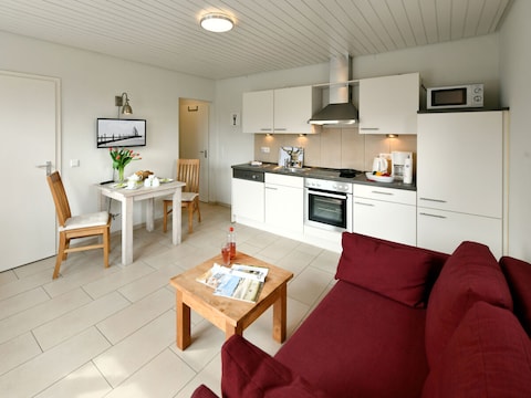 Ferienwohnung 6 Schienfatt