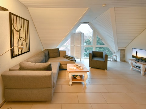 Ferienwohnung 12 Waddenmeer