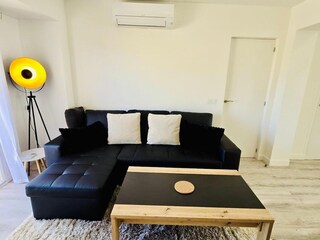 Vakantiehuis Denia Kenmerken 8
