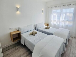 Casa per le vacanze Denia Caratteristiche 15