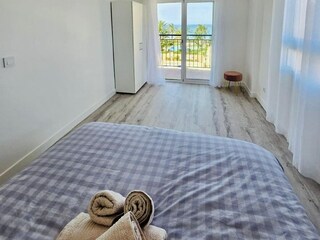 Casa de vacaciones Denia Características 17