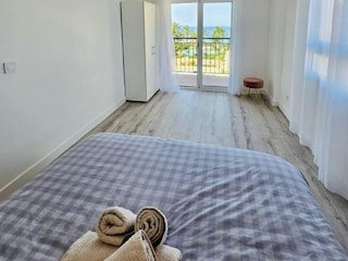 Ferienhaus Denia Ausstattung 17