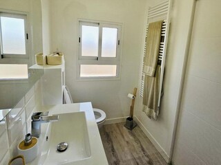 Vakantiehuis Denia Kenmerken 11