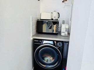 Casa de vacaciones Denia  39