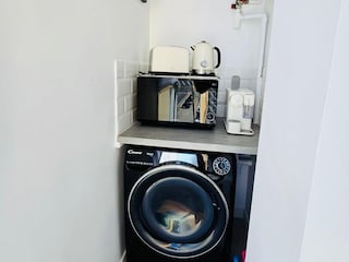 Casa per le vacanze Denia  35