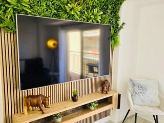 Casa per le vacanze Denia  38