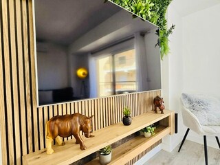 Casa per le vacanze Denia  39