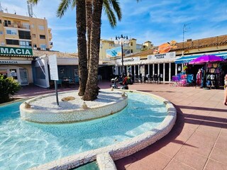 Vakantiehuis Denia  35