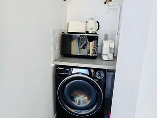 Vakantiehuis Denia  40