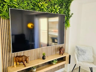 Ferienhaus Denia  40