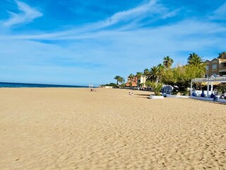 Vakantiehuis Denia  39