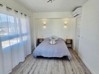 Ferienhaus Denia Ausstattung 22