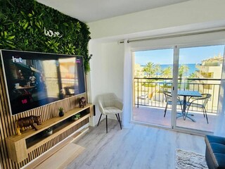Ferienhaus Denia Ausstattung 13