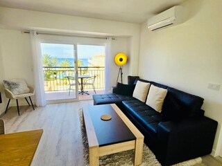 Ferienhaus Denia Ausstattung 14