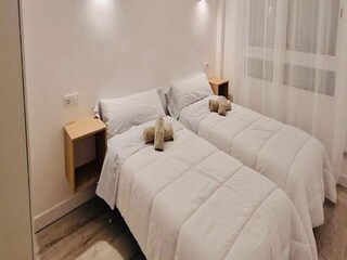 Ferienhaus Denia Ausstattung 23