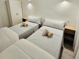 Ferienhaus Denia Ausstattung 24