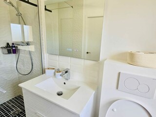 Casa per le vacanze Denia Caratteristiche 11