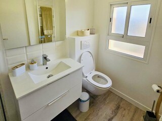 Ferienhaus Denia Ausstattung 16