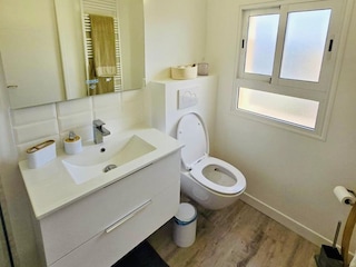 Vakantiehuis Denia Kenmerken 9