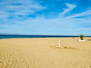 Holiday house Denia Environment 28