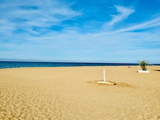 Vakantiehuis Denia Omgeving 33