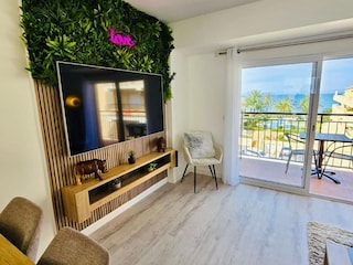 Vakantiehuis Denia Kenmerken 16