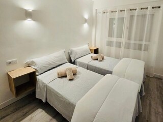 Ferienhaus Denia Ausstattung 19