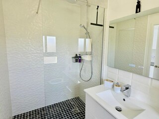 Ferienhaus Denia Ausstattung 24
