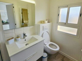 Maison de vacances Denia Équipement 24