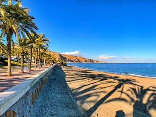 Casa per le vacanze Roquetas de Mar Ambiente 36