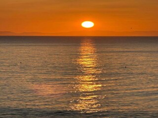 Casa per le vacanze Roquetas de Mar Ambiente 27