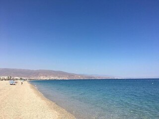 Casa per le vacanze Roquetas de Mar Ambiente 30