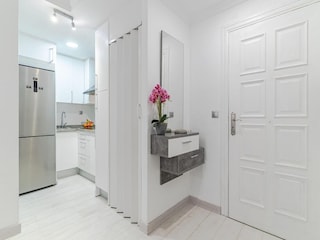 Ferienhaus Granada Ausstattung 11