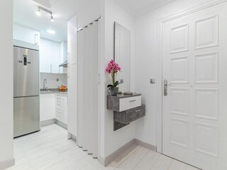 Ferienhaus Granada Ausstattung 6